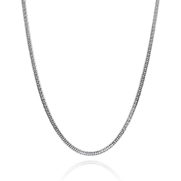 ネックレス Pt850 刻印あり 約58cm Pt850_12_27g45cm_600x600_crop_